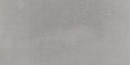 Park Ave Graphite 12X24 | Quality Carpet Inc.