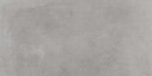 Park Ave Graphite 12X24 | Quality Carpet Inc.