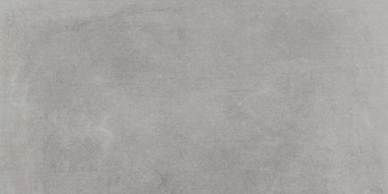 Park Ave Graphite 12X24 | Quality Carpet Inc.
