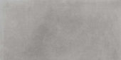 Park Ave Graphite 12X24 | Quality Carpet Inc.