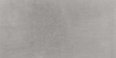 Park Ave Graphite 12X24 | Quality Carpet Inc.