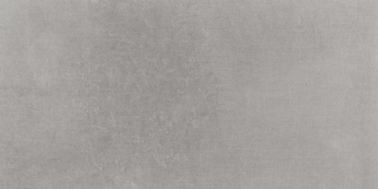 Park Ave Graphite 12X24 | Quality Carpet Inc.