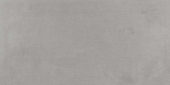 Park Ave Graphite 12X24 | Quality Carpet Inc.