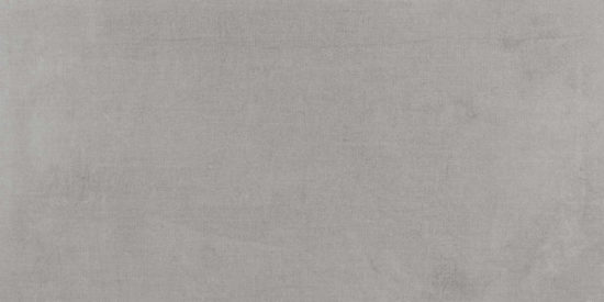Park Ave Graphite 12X24 | Quality Carpet Inc.