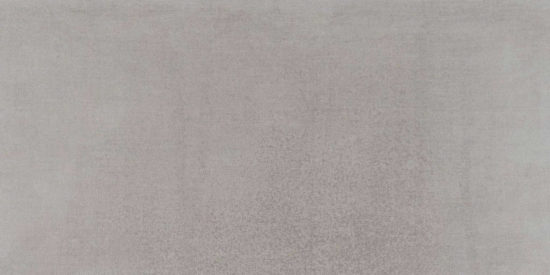 Park Ave Graphite 12X24 | Quality Carpet Inc.