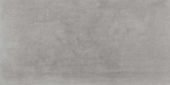 Park Ave Graphite 12X24 | Quality Carpet Inc.