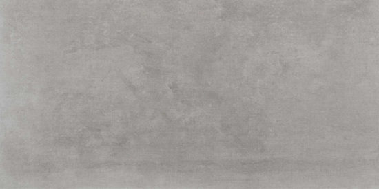 Park Ave Graphite 12X24 | Quality Carpet Inc.