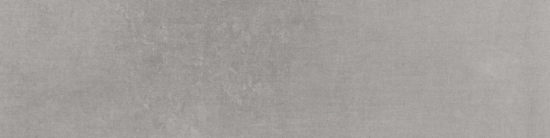 Park Ave Graphite 3X12 Bullnose | Quality Carpet Inc.