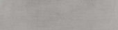 Park Ave Graphite 3X12 Bullnose | Quality Carpet Inc.
