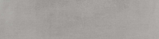 Park Ave Graphite 3X12 Bullnose | Quality Carpet Inc.