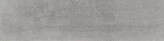 Park Ave Graphite 3X12 Bullnose | Quality Carpet Inc.