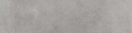 Park Ave Graphite 3X12 Bullnose | Quality Carpet Inc.