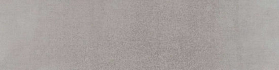 Park Ave Graphite 3X12 Bullnose | Quality Carpet Inc.