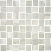 Pegasus Grigio 12X12 Mosaic | Quality Carpet Inc.
