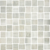Pegasus Grigio 12X12 Mosaic | Quality Carpet Inc.
