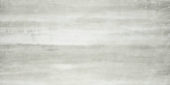 Pegasus Grigio 12X24 | Quality Carpet Inc.