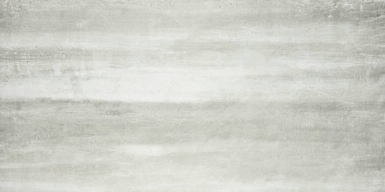 Pegasus Grigio 12X24 | Quality Carpet Inc.