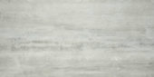 Pegasus Grigio 12X24 | Quality Carpet Inc.