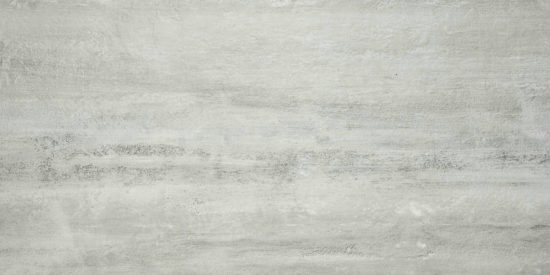 Pegasus Grigio 12X24 | Quality Carpet Inc.