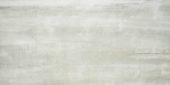 Pegasus Grigio 12X24 | Quality Carpet Inc.