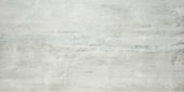 Pegasus Grigio 12X24 | Quality Carpet Inc.