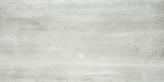 Pegasus Grigio 12X24 | Quality Carpet Inc.