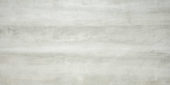 Pegasus Grigio 12X24 | Quality Carpet Inc.