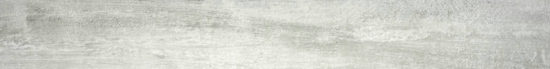 Pegasus Grigio 3X24 Bullnose | Quality Carpet Inc.