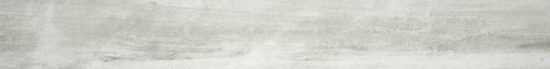Pegasus Grigio 3X24 Bullnose | Quality Carpet Inc.
