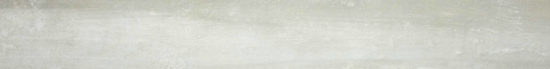 Pegasus Grigio 3X24 | Quality Carpet Inc.