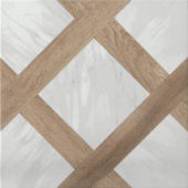 Pisa 10x10 | Quality Carpet Inc.
