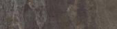 Pohkara Pizarra 3X12 Bullnose | Quality Carpet Inc.