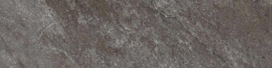 Pohkara Pizarra 3X12 Bullnose | Quality Carpet Inc.