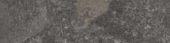 Pohkara Pizarra 3X12 Bullnose | Quality Carpet Inc.