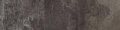 Pohkara Pizarra 3X12 Bullnose | Quality Carpet Inc.