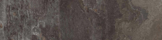 Pohkara Pizarra 3X12 Bullnose | Quality Carpet Inc.