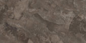 Pokhara Pizarra 12X24 | Quality Carpet Inc.