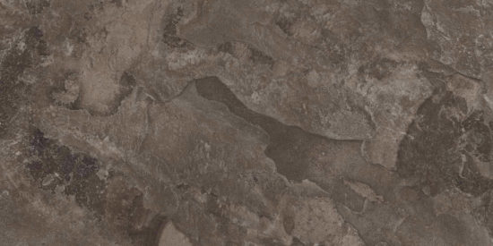 Pokhara Pizarra 12X24 | Quality Carpet Inc.