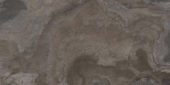 Pokhara Pizarra 12X24 | Quality Carpet Inc.