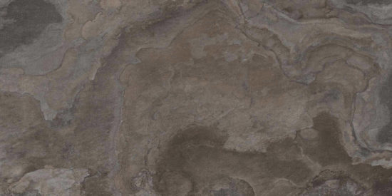 Pokhara Pizarra 12X24 | Quality Carpet Inc.