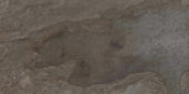 Pokhara Pizarra 12X24 | Quality Carpet Inc.