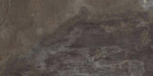 Pokhara Pizarra 12X24 | Quality Carpet Inc.