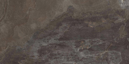 Pokhara Pizarra 12X24 | Quality Carpet Inc.