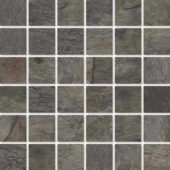 Pokhara Pizarra 2X2 Mosaic | Quality Carpet Inc.