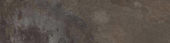 Pokhara Pizarra 4X12 | Quality Carpet Inc.