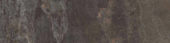 Pokhara Pizarra 4X12 | Quality Carpet Inc.