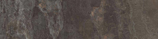 Pokhara Pizarra 4X12 | Quality Carpet Inc.