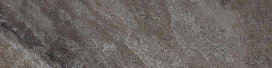 Pokhara Pizarra 4X12 | Quality Carpet Inc.