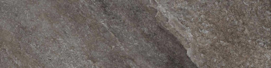 Pokhara Pizarra 4X12 | Quality Carpet Inc.