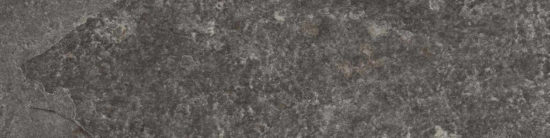 Pokhara Pizarra 4X12 | Quality Carpet Inc.